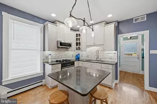 220 S Massanuten St, Strasburg, VA 22657 - Photo 24