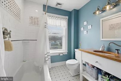 220 S Massanuten Street, Strasburg, VA 22657 - Photo 46