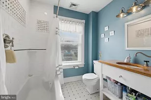 220 S Massanuten St, Strasburg, VA 22657 - Photo 46