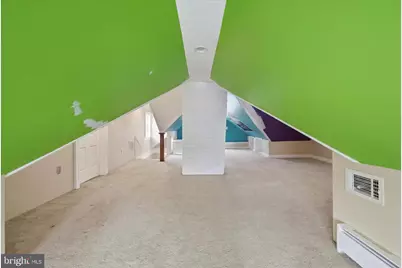 220 S Massanuten Street, Strasburg, VA 22657 - Photo 50