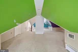 220 S Massanuten St, Strasburg, VA 22657 - Photo 50