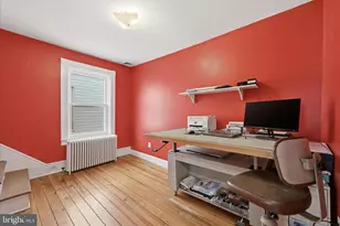 220 S Massanuten St, Strasburg, VA 22657 - Photo 44