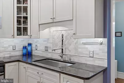 220 S Massanuten Street, Strasburg, VA 22657 - Photo 28