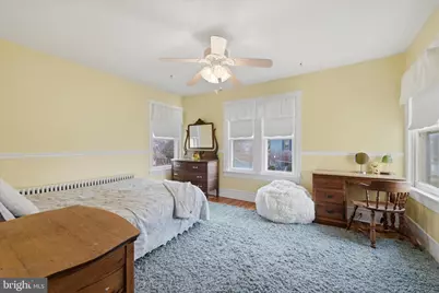 220 S Massanuten Street, Strasburg, VA 22657 - Photo 42