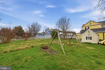 220 S Massanuten Street, Strasburg, VA 22657 - Photo 56