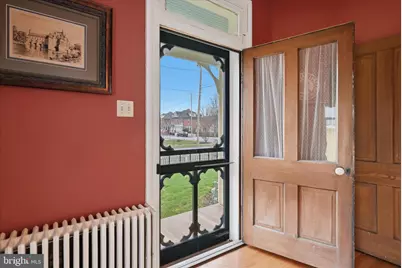 220 S Massanuten Street, Strasburg, VA 22657 - Photo 20