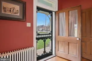 220 S Massanuten St, Strasburg, VA 22657 - Photo 20