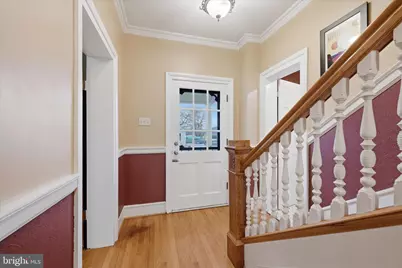 220 S Massanuten Street, Strasburg, VA 22657 - Photo 12