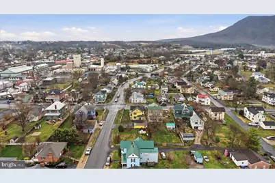 220 S Massanuten Street, Strasburg, VA 22657 - Photo 62