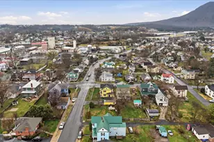 220 S Massanuten St, Strasburg, VA 22657 - Photo 62