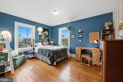 220 S Massanuten Street, Strasburg, VA 22657 - Photo 40