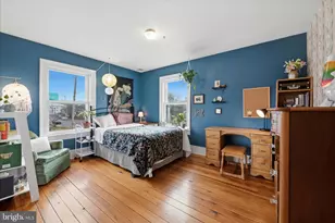 220 S Massanuten St, Strasburg, VA 22657 - Photo 40