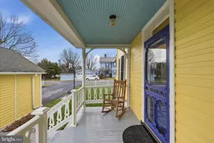 220 S Massanuten St, Strasburg, VA 22657 - Photo 52