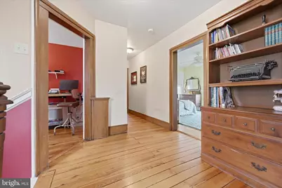 220 S Massanuten Street, Strasburg, VA 22657 - Photo 36