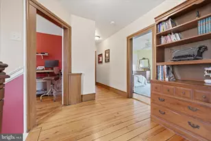 220 S Massanuten St, Strasburg, VA 22657 - Photo 36