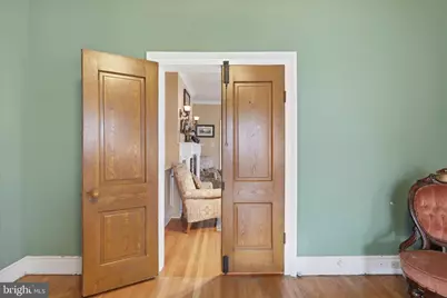 220 S Massanuten Street, Strasburg, VA 22657 - Photo 16