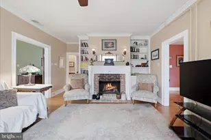 220 S Massanuten St, Strasburg, VA 22657 - Photo 18