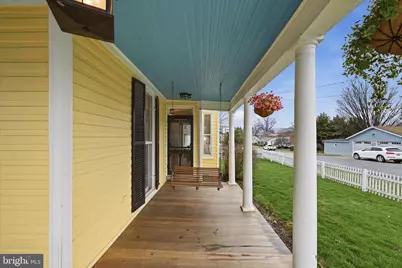 220 S Massanuten Street, Strasburg, VA 22657 - Photo 8