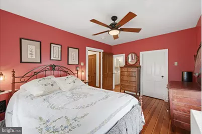 220 S Massanuten Street, Strasburg, VA 22657 - Photo 38