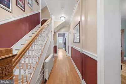 220 S Massanuten Street, Strasburg, VA 22657 - Photo 10