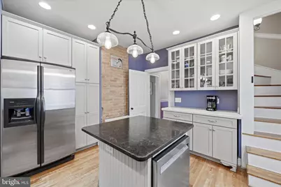 220 S Massanuten Street, Strasburg, VA 22657 - Photo 26