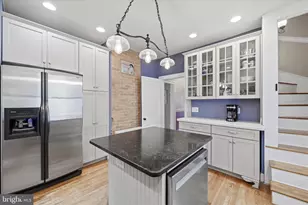 220 S Massanuten St, Strasburg, VA 22657 - Photo 26