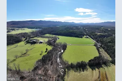 0 Fort Valley Rd, Fort Valley, VA 22652 - Photo 8