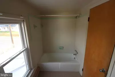 19801 Senedo Road, Edinburg, VA 22824 - Photo 14