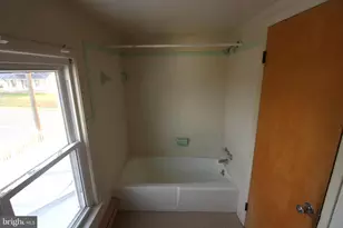 19801 Senedo Rd, Edinburg, VA 22824 - Photo 14