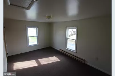 19801 Senedo Road, Edinburg, VA 22824 - Photo 10