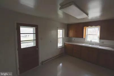 19801 Senedo Road, Edinburg, VA 22824 - Photo 6