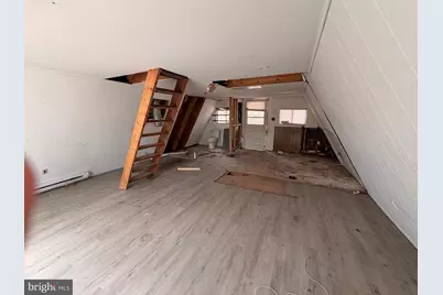 950 Krejci Boulevard, Mount Jackson, VA 22842 - Photo 4