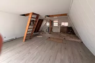 950 Krejci Blvd, Mount Jackson, VA 22842 - Photo 4