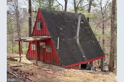 950 Krejci Boulevard, Mount Jackson, VA 22842 - Photo 2