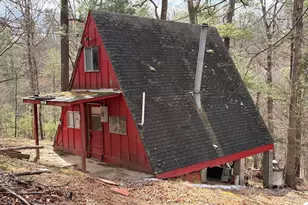 950 Krejci Blvd, Mount Jackson, VA 22842 - Photo 2