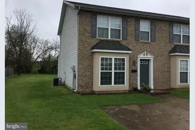 346 Zea Street, Strasburg, VA 22657 - Photo 1