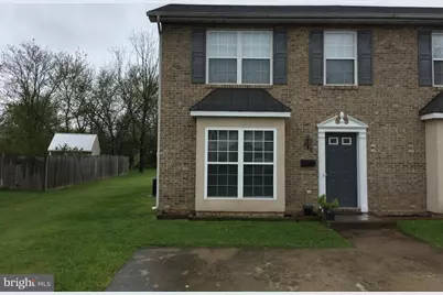 346 Zea Street, Strasburg, VA 22657 - Photo 2