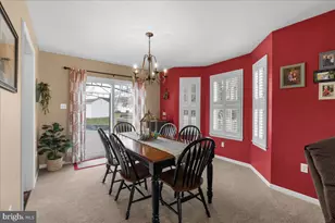 36 Ellen Dr, Strasburg, VA 22657 - Photo 8