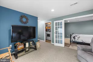 36 Ellen Dr, Strasburg, VA 22657 - Photo 16