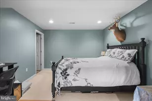 36 Ellen Dr, Strasburg, VA 22657 - Photo 20