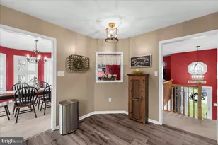 36 Ellen Dr, Strasburg, VA 22657 - Photo 4