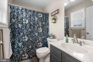 36 Ellen Dr, Strasburg, VA 22657 - Photo 12