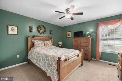 36 Ellen Drive, Strasburg, VA 22657 - Photo 10