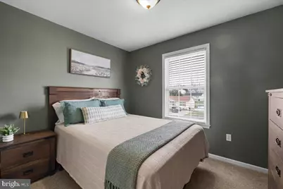 36 Ellen Drive, Strasburg, VA 22657 - Photo 14