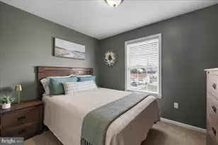 36 Ellen Dr, Strasburg, VA 22657 - Photo 14