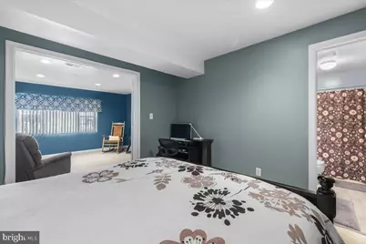 36 Ellen Drive, Strasburg, VA 22657 - Photo 18