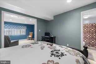 36 Ellen Dr, Strasburg, VA 22657 - Photo 18