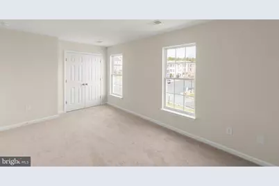 1010 Pendleton Lane, Strasburg, VA 22657 - Photo 22