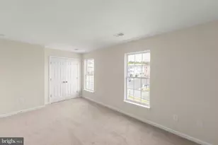 1010 Pendleton Ln, Strasburg, VA 22657 - Photo 22