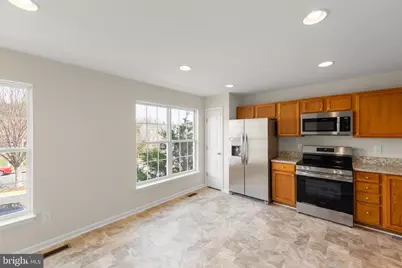 1010 Pendleton Lane, Strasburg, VA 22657 - Photo 12